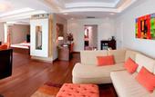Туры в отель Radisson Blu Bosphorus