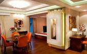 Туры в отель Radisson Blu Bosphorus