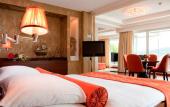 Туры в отель Radisson Blu Bosphorus