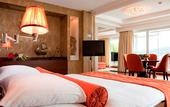 Туры в отель Radisson Blu Bosphorus