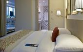 Туры в отель Radisson Blu Bosphorus