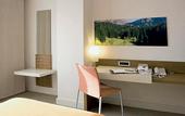 Туры в отель Radisson Blu Bosphorus