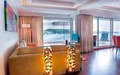 Туры в отель Radisson Blu Bosphorus