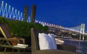 Туры в отель Radisson Blu Bosphorus