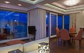 Туры в отель Radisson Blu Bosphorus