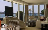 Туры в отель Radisson Blu Bosphorus