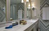 Туры в отель Radisson Blu Bosphorus