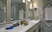 Туры в отель Radisson Blu Bosphorus