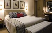 Туры в отель Radisson Blu Bosphorus