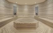 Туры в отель Radisson Blu Bosphorus