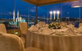 Туры в отель Radisson Blu Bosphorus