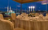 Туры в отель Radisson Blu Bosphorus