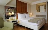 Туры в отель Radisson Blu Bosphorus