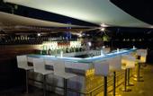 Туры в отель Radisson Blu Bosphorus