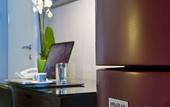 Туры в отель Radisson Blu Bosphorus