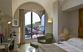 Туры в отель Radisson Blu Bosphorus