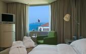 Туры в отель Radisson Blu Bosphorus