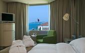 Туры в отель Radisson Blu Bosphorus