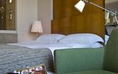 Туры в отель Radisson Blu Bosphorus