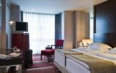 Туры в отель Radisson Blu Bosphorus