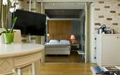 Туры в отель Radisson Blu Bosphorus