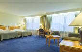 Туры в отель Radisson Blu Daugava