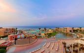 Туры в отель Radisson Blu Resort, El Quseir