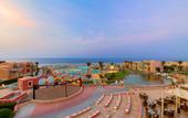 Туры в отель Radisson Blu Resort, El Quseir