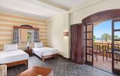 Туры в отель Radisson Blu Resort, El Quseir