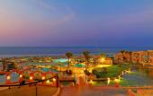 Туры в отель Radisson Blu Resort, El Quseir