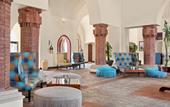 Туры в отель Radisson Blu Resort, El Quseir