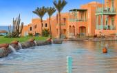 Туры в отель Radisson Blu Resort, El Quseir