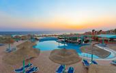 Туры в отель Radisson Blu Resort, El Quseir