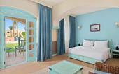 Туры в отель Radisson Blu Resort, El Quseir