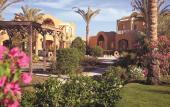 Туры в отель Radisson Blu Resort, El Quseir