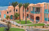Туры в отель Radisson Blu Resort, El Quseir