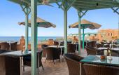 Туры в отель Radisson Blu Resort, El Quseir
