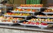Туры в отель Radisson Blu Resort, El Quseir