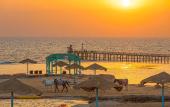 Туры в отель Radisson Blu Resort, El Quseir