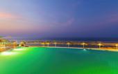Туры в отель Radisson Blu Resort, El Quseir