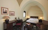 Туры в отель Radisson Blu Resort, El Quseir