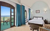 Туры в отель Radisson Blu Resort, El Quseir