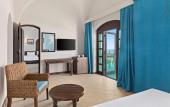 Туры в отель Radisson Blu Resort, El Quseir