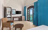 Туры в отель Radisson Blu Resort, El Quseir