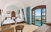 Туры в отель Radisson Blu Resort, El Quseir