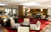Туры в отель Radisson Blu Elizabete
