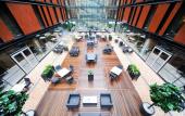 Туры в отель Radisson Blu Elizabete