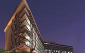 Туры в отель Radisson Blu Hotel Abu Dhabi Yas Island
