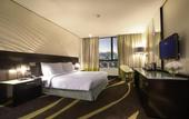 Туры в отель Radisson Blu Hotel Abu Dhabi Yas Island