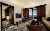 Туры в отель Radisson Blu Hotel Abu Dhabi Yas Island